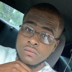 Meet your Posher, Darren